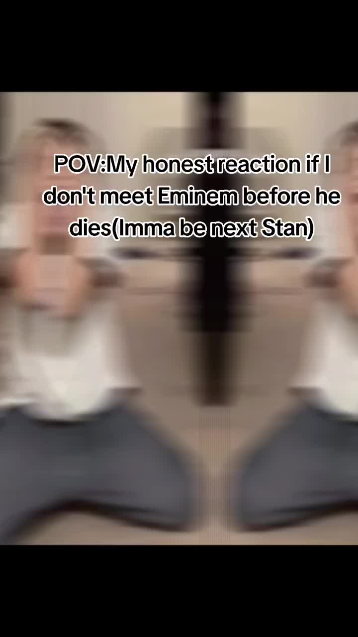 @❤️Emi_minči❤️