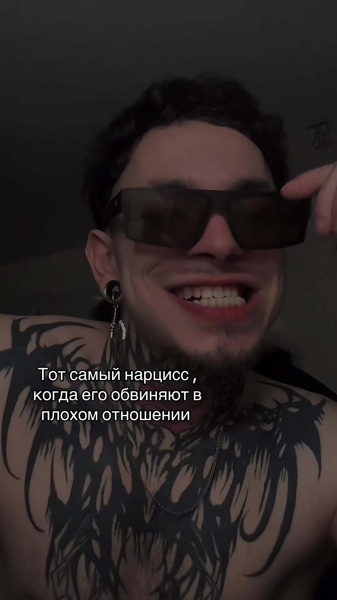 @🌹Забавный Дядя🌹