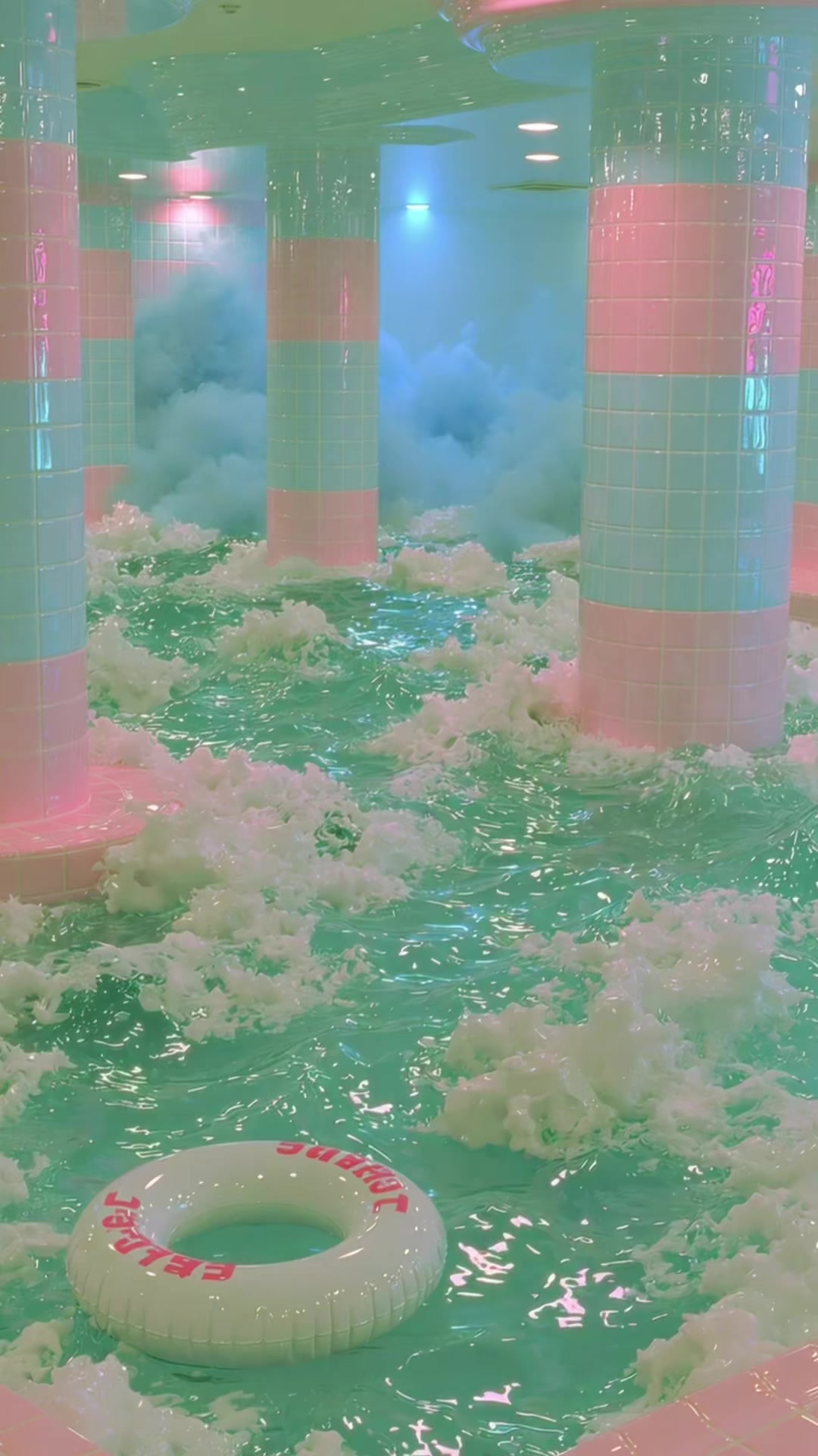 @𝐅𝐞𝐯𝐞𝐫𝐃𝐫𝐞𝐚𝐦𝐞𝐫