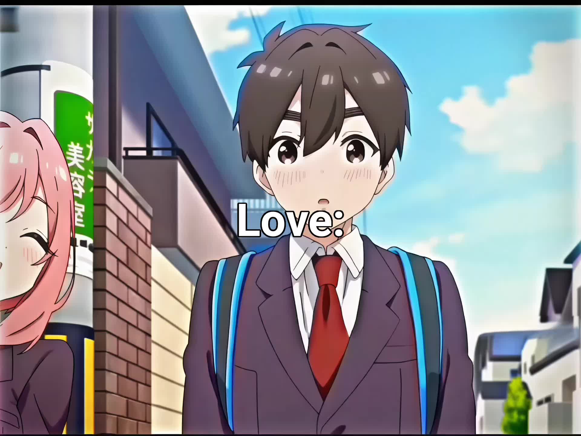 @๐ ๐ ๐ ๐ ๐ฏ.
