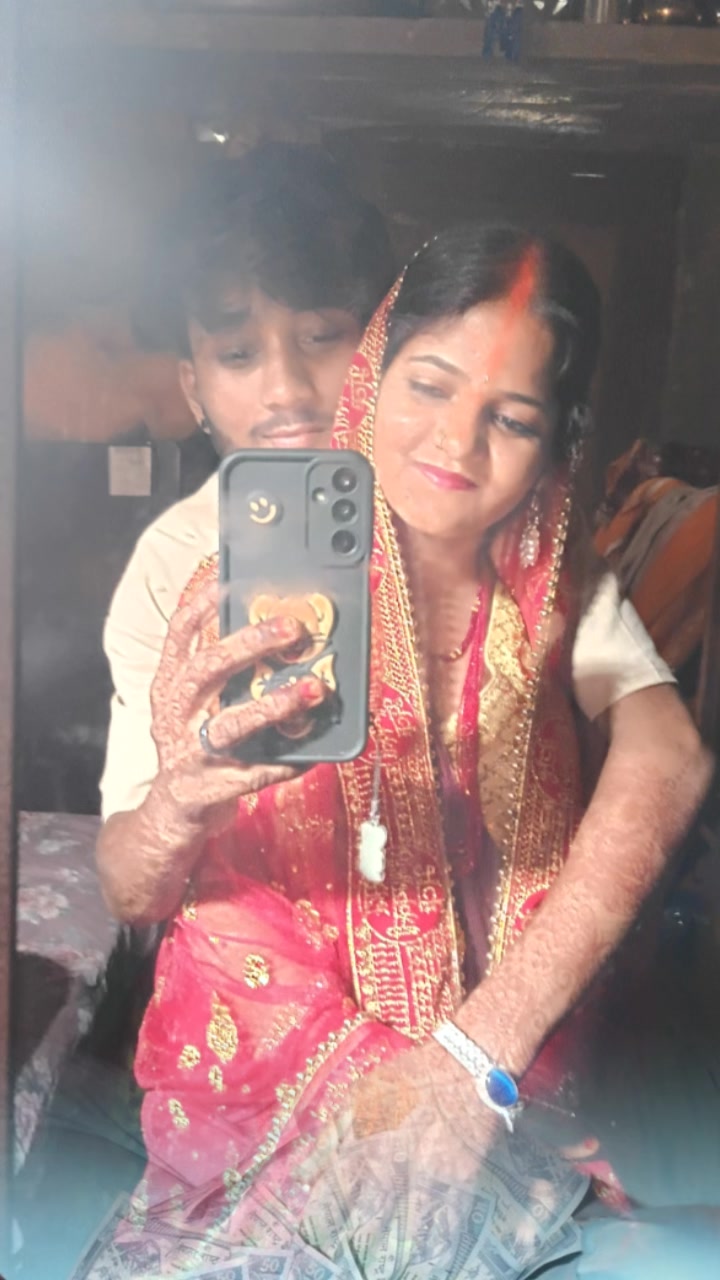 @suman patel