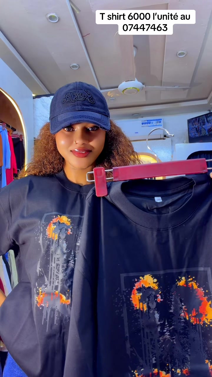 @Maria shop Nouveau