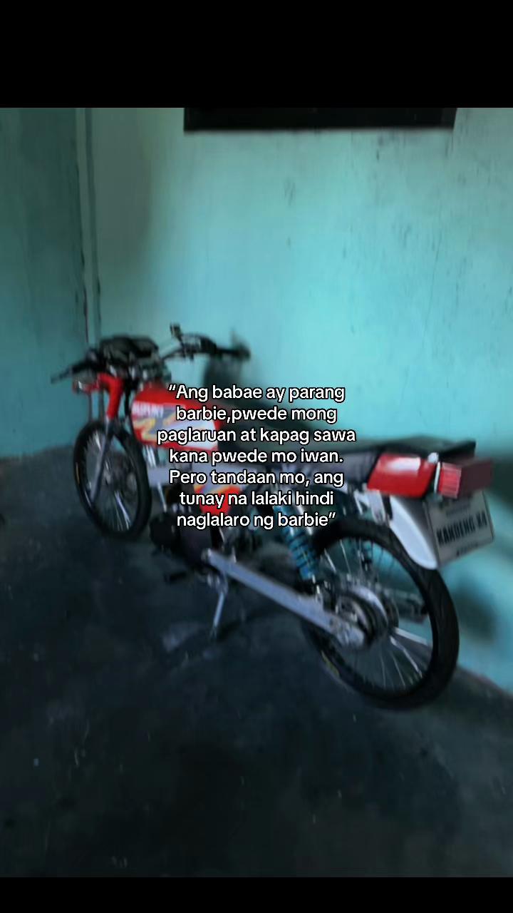 @Aagubs๐