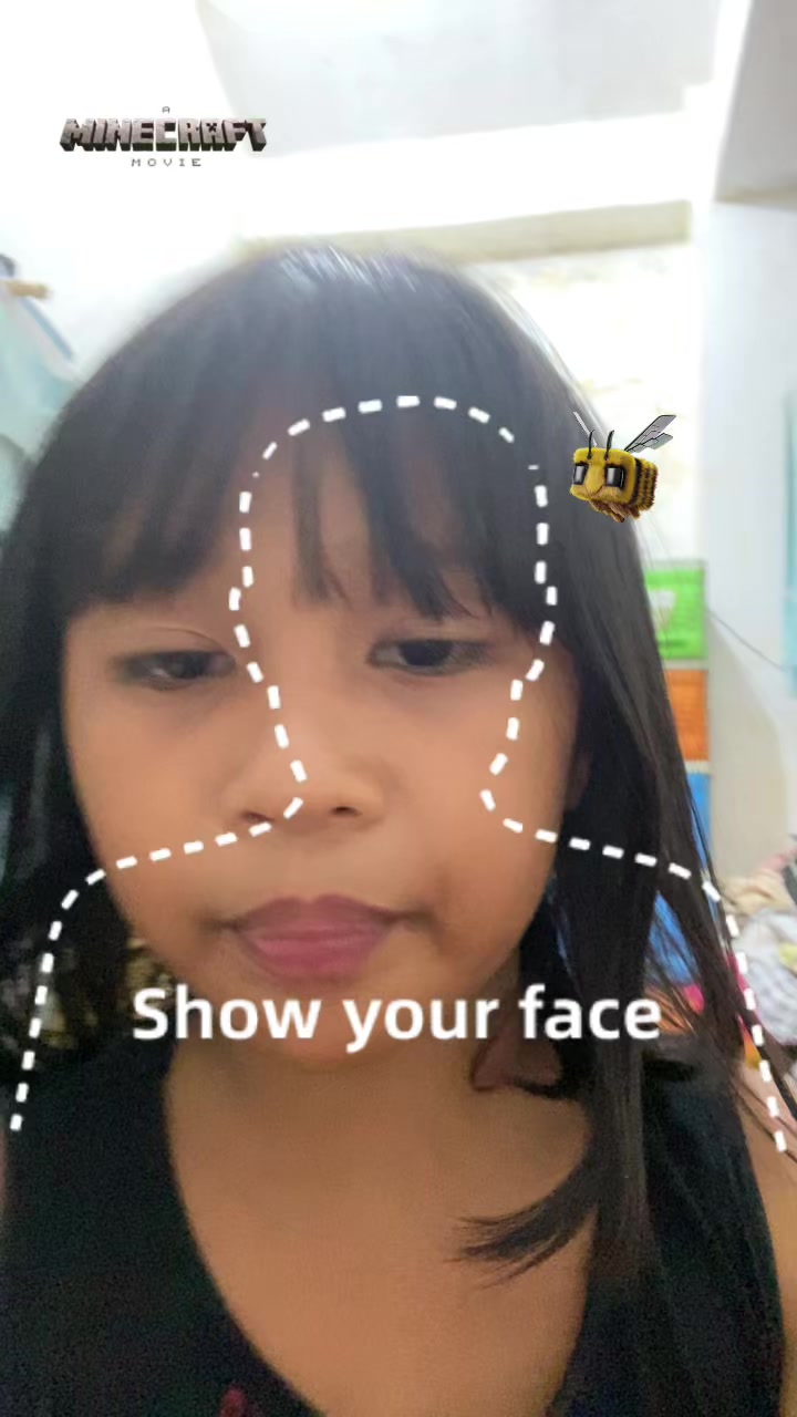 @enna