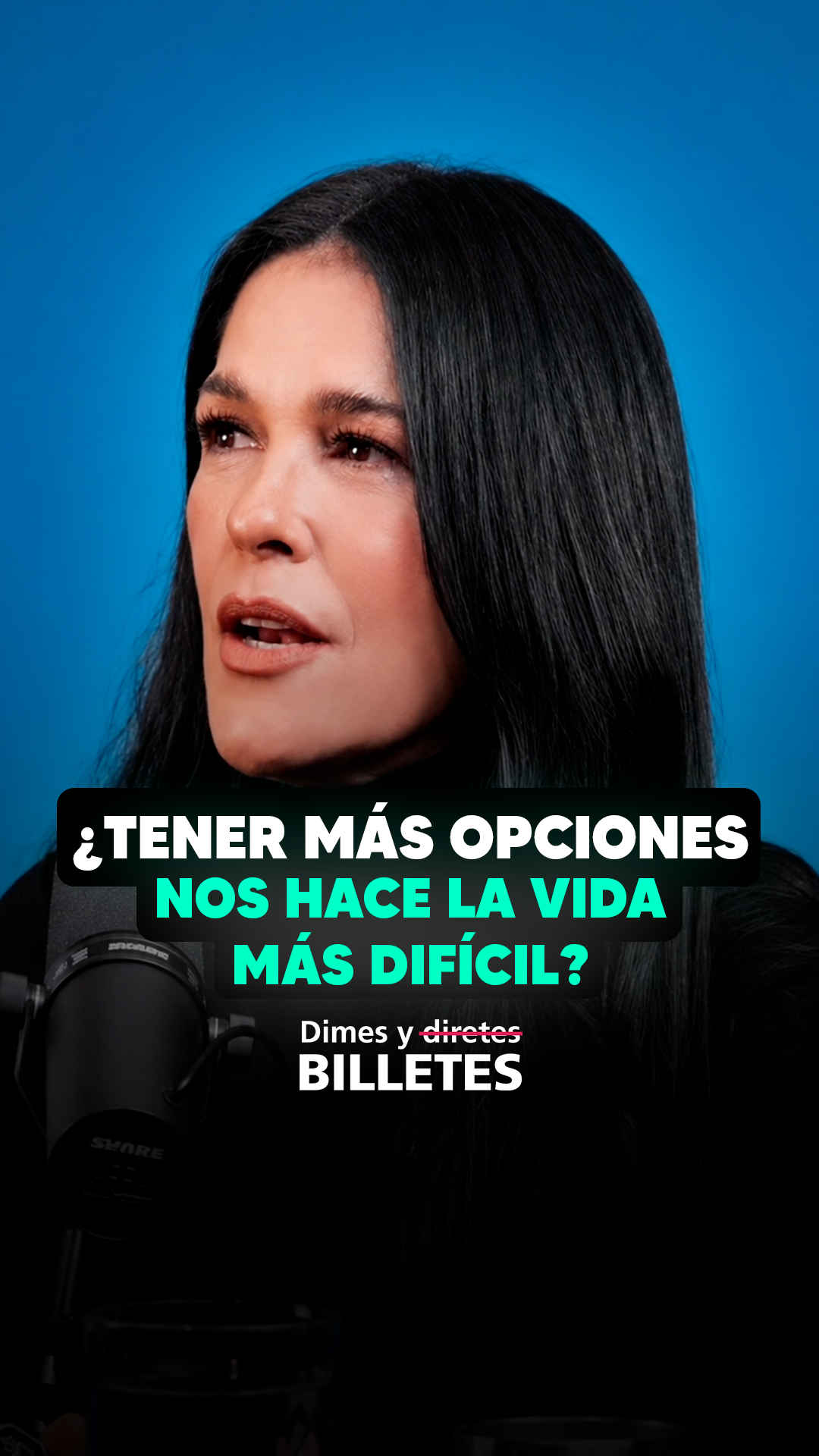 @MorisDieck