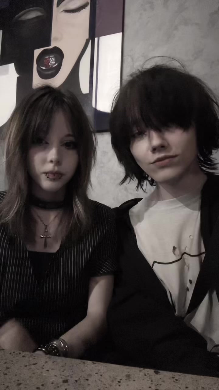 @sonkai