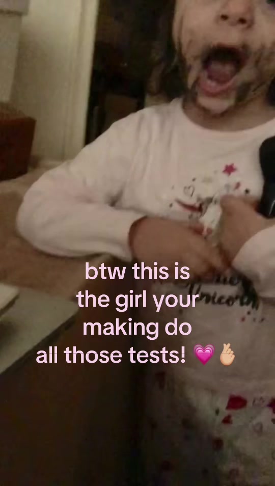 @yara.drake01