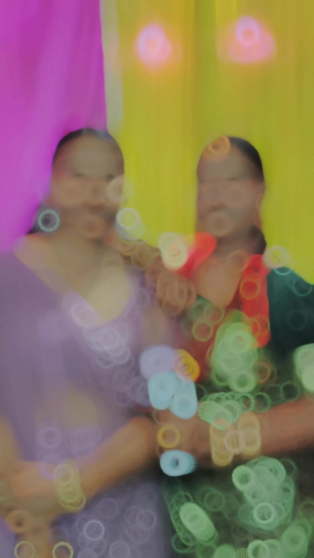 @sapana jha