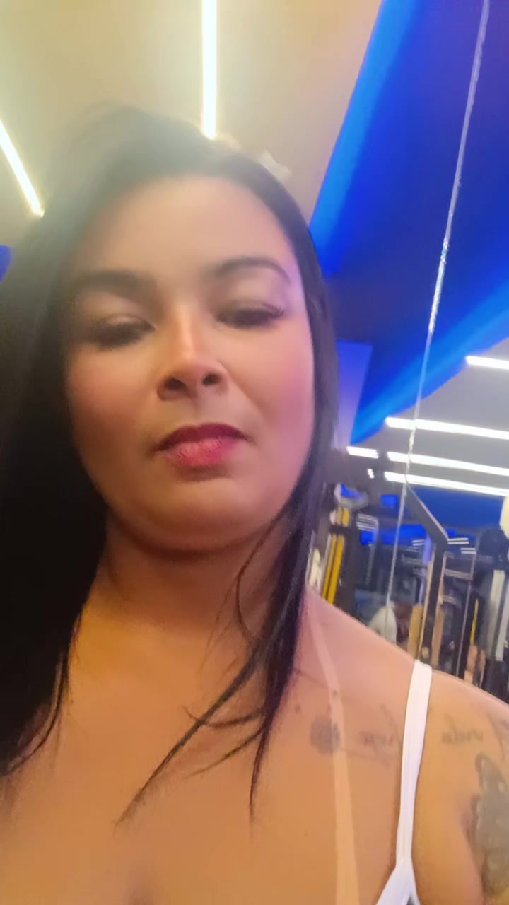 @Patypa de Paulo