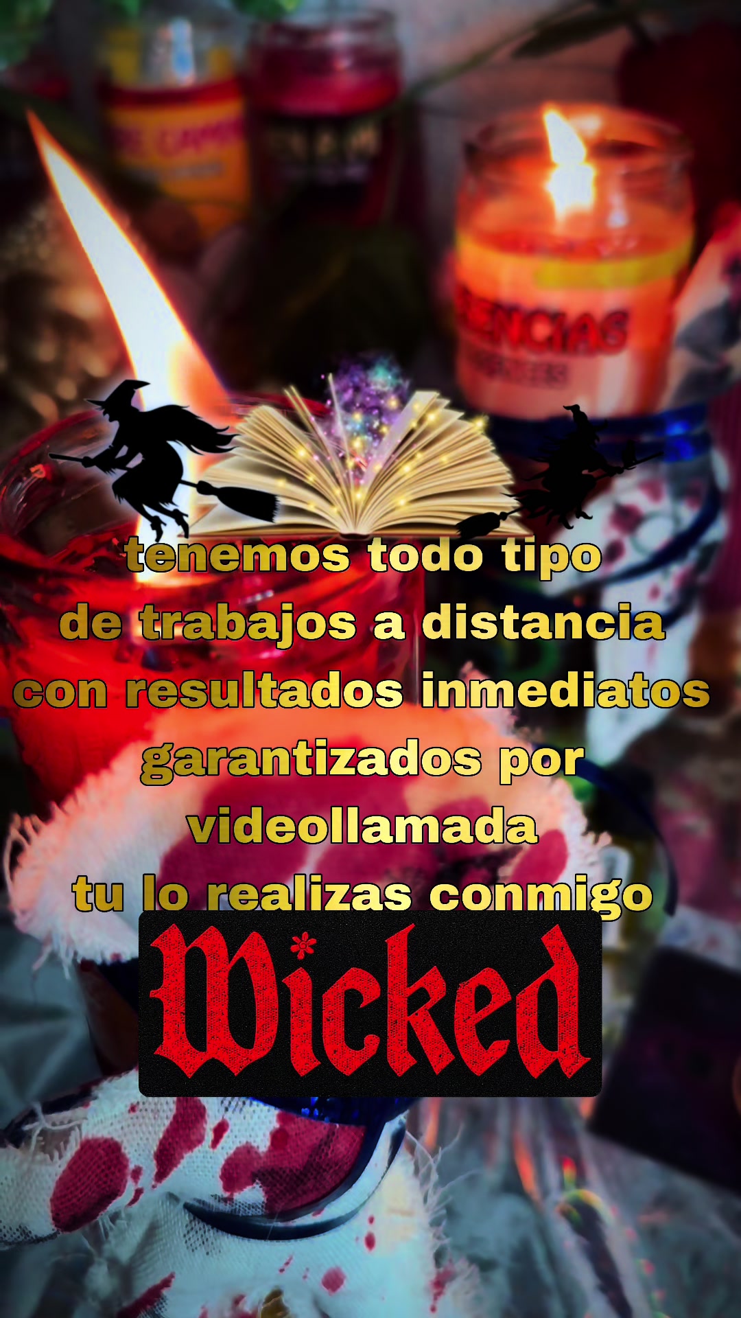 @bruj4tarot