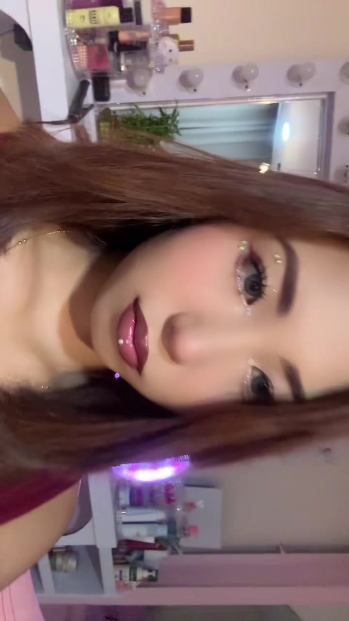 @Krity99