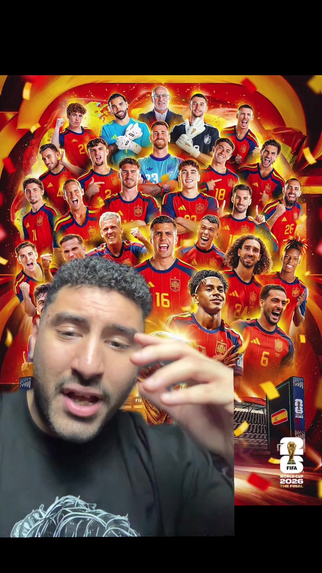 @Sheshtawy | ششتاوي 🎮⚽️