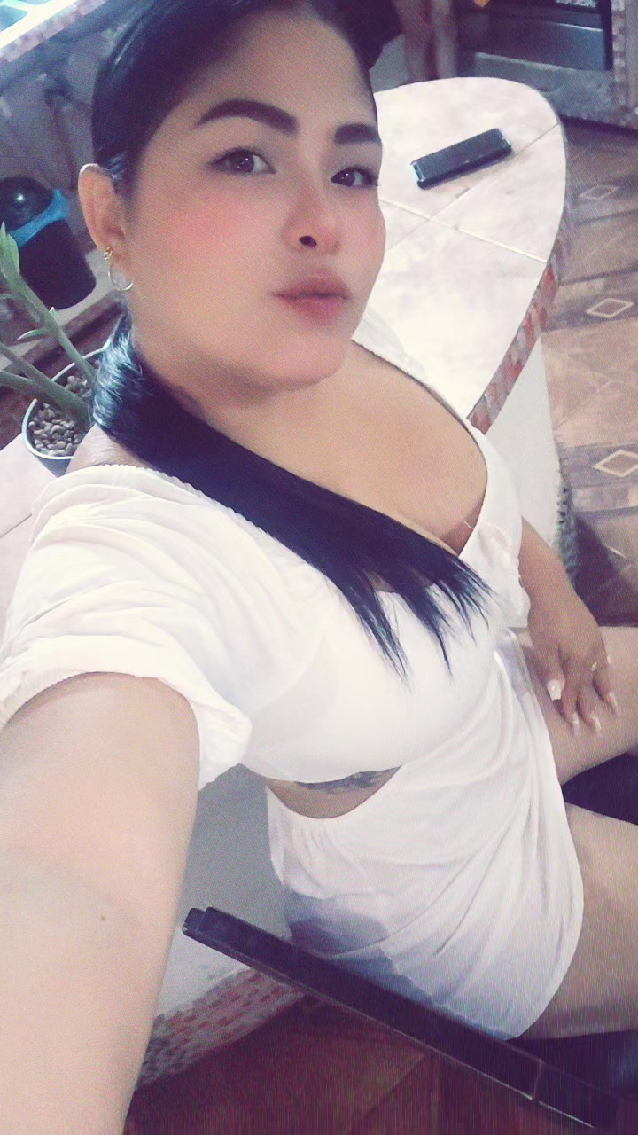 @Gochita❤️🇻🇪Geraldine💋