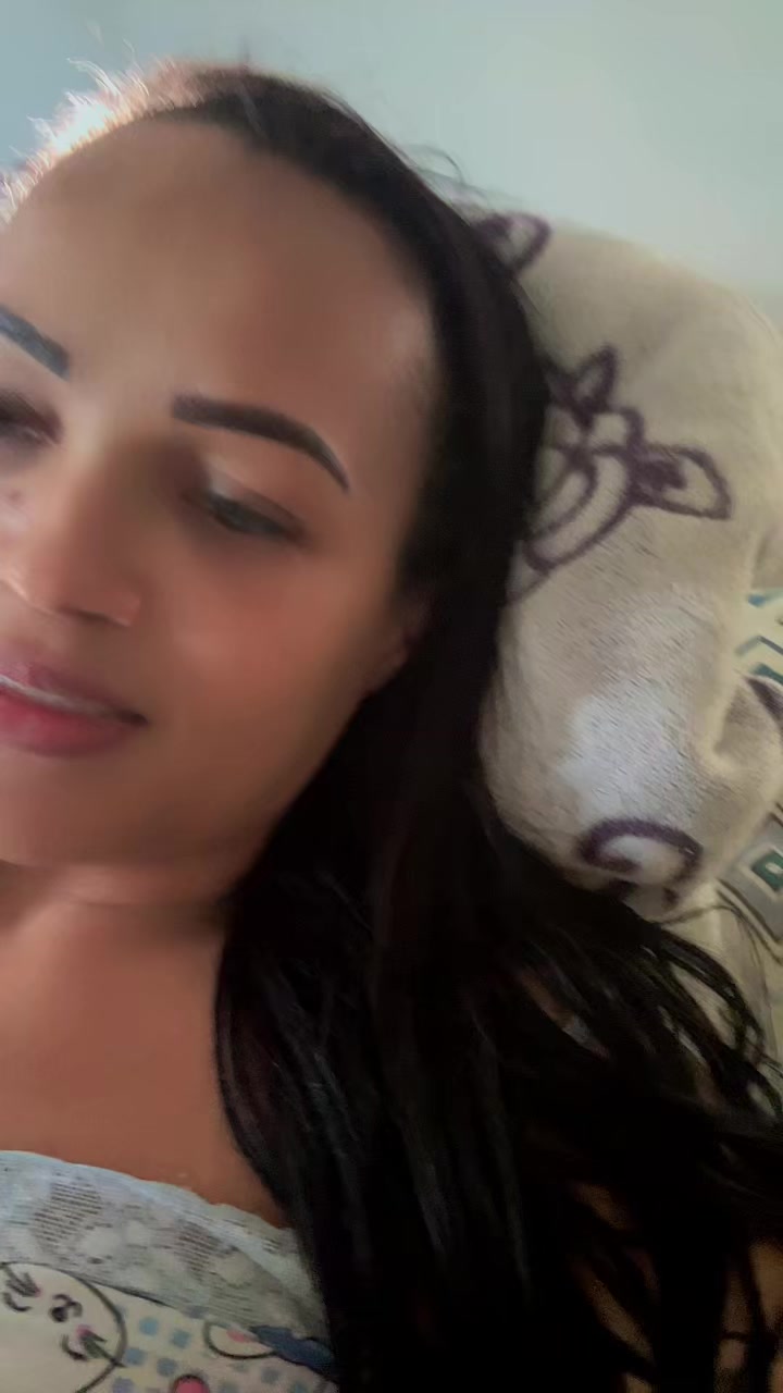 @Elizandra Batista