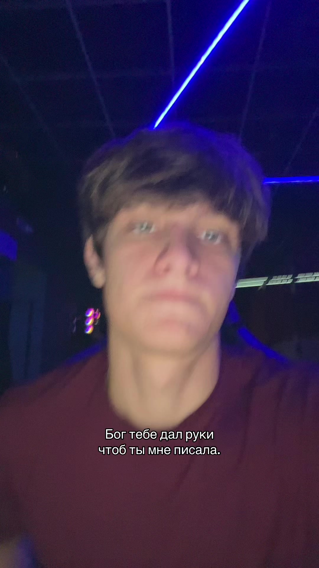 @Niko🇬🇪