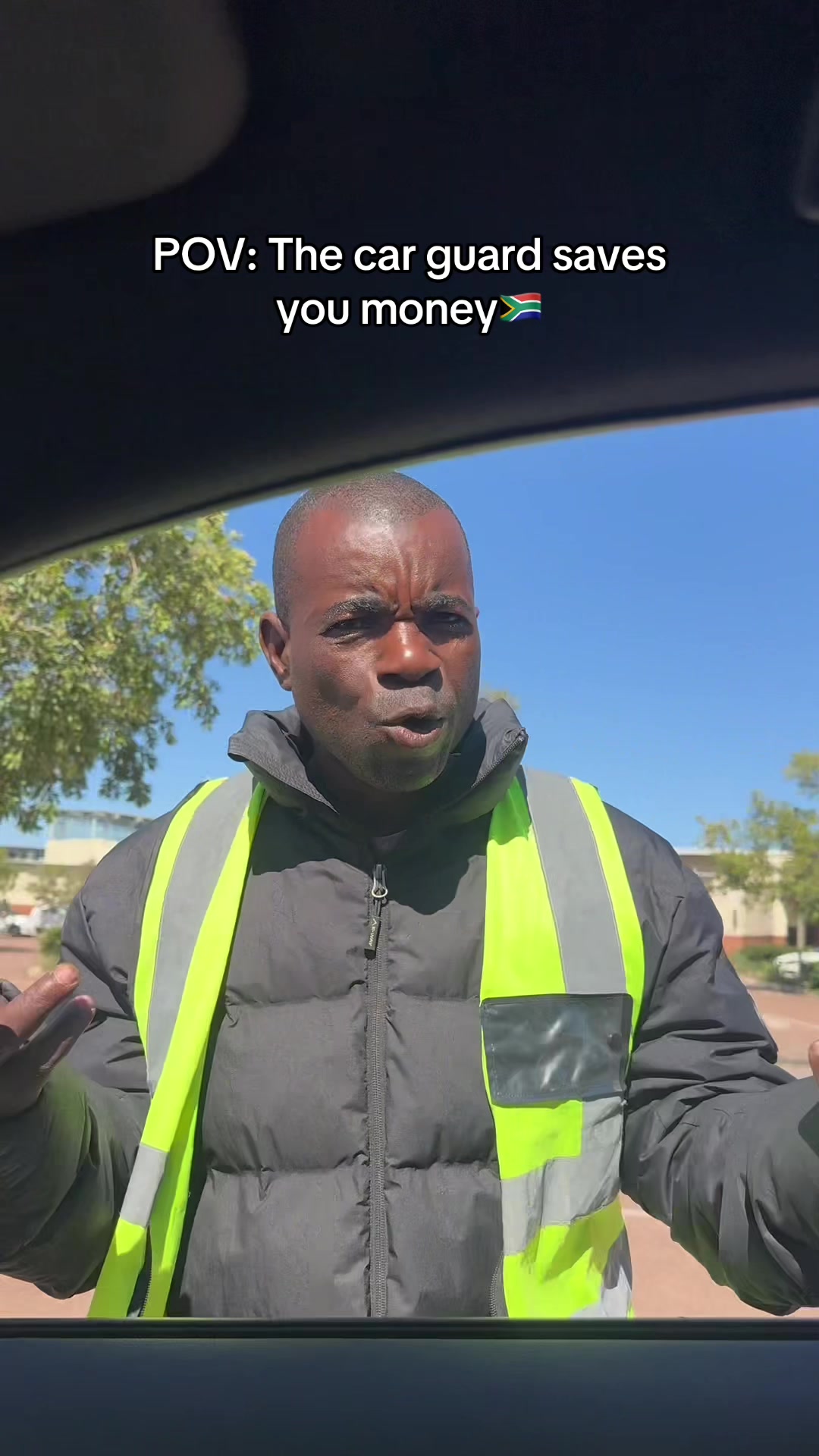 @Andreas