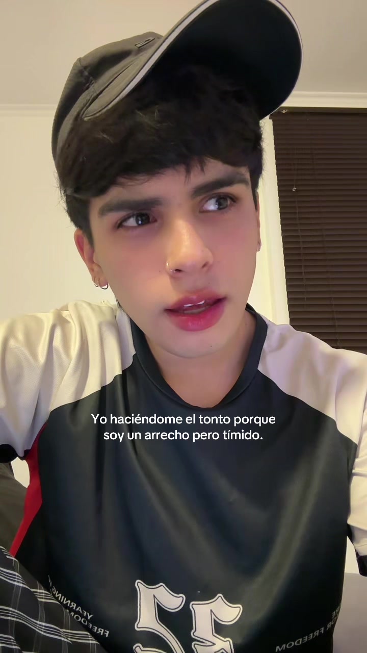 @Adrien Stiward