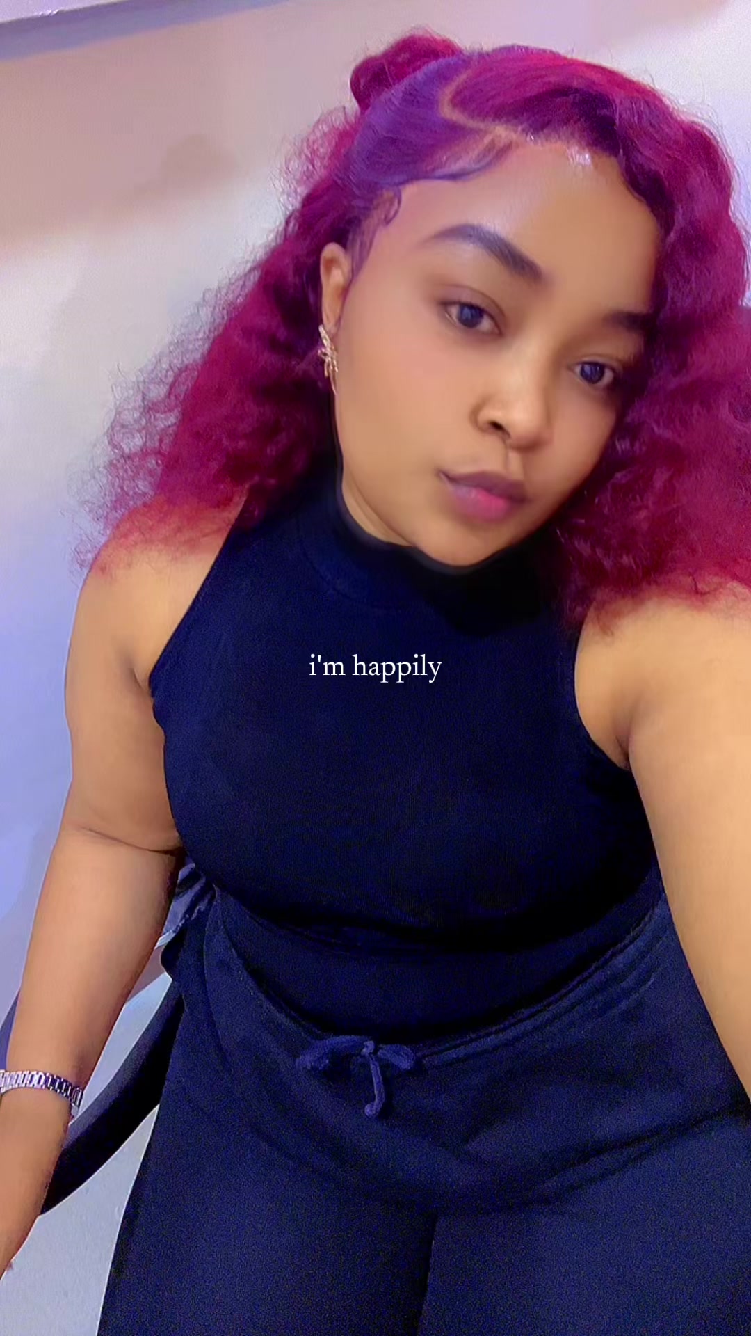 @Slaybytinnah