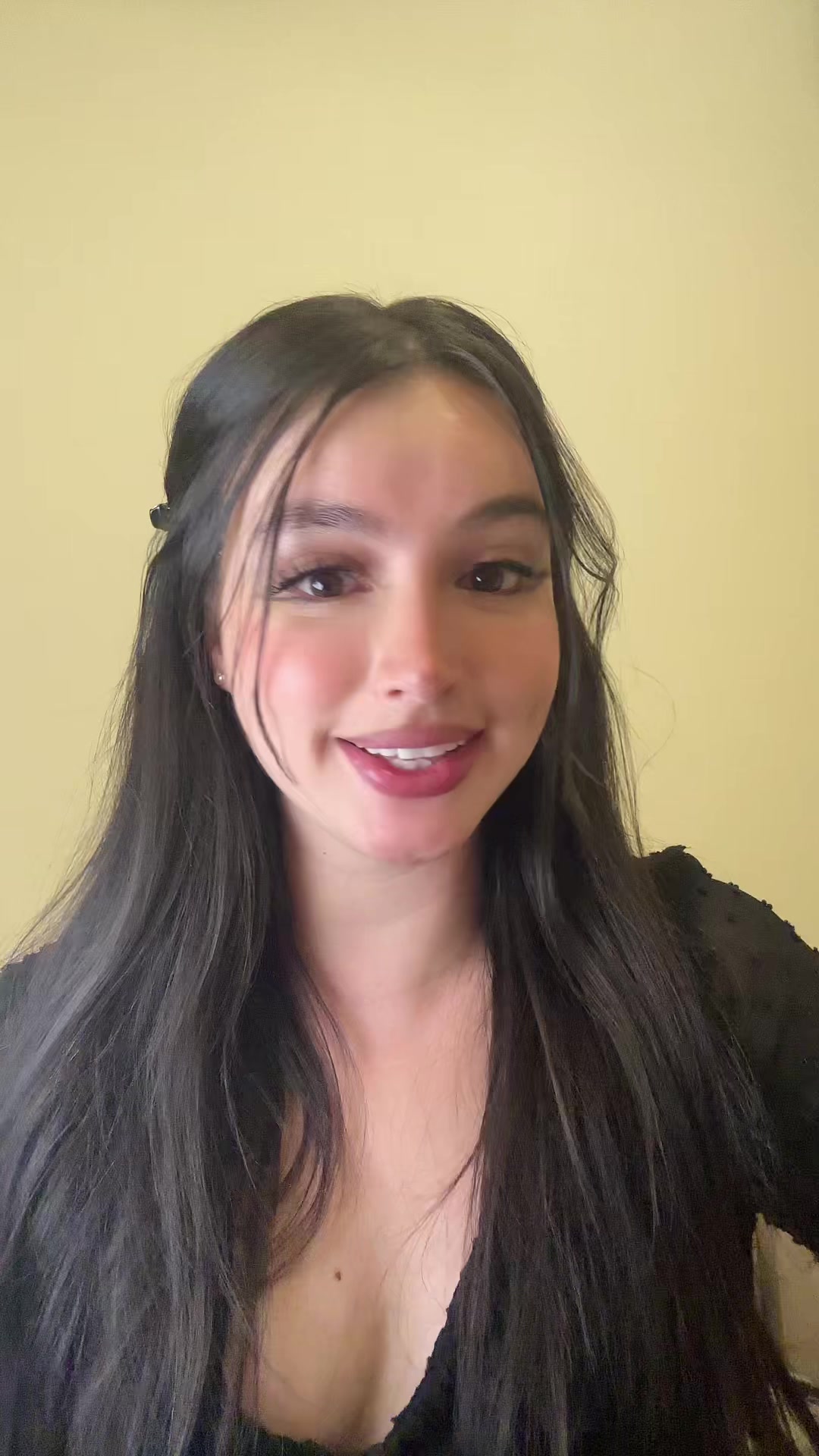 @Leidy García