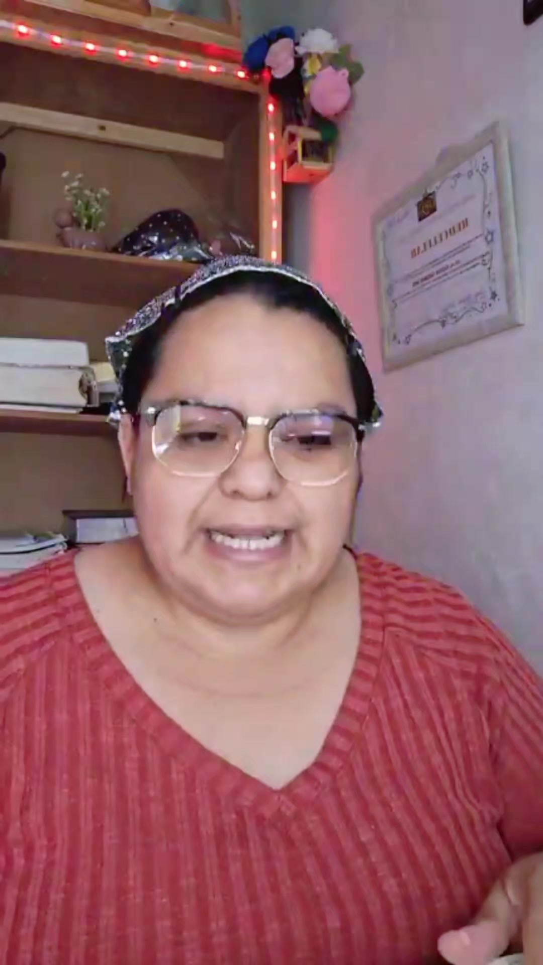 @ELI GUZMAN ❤️