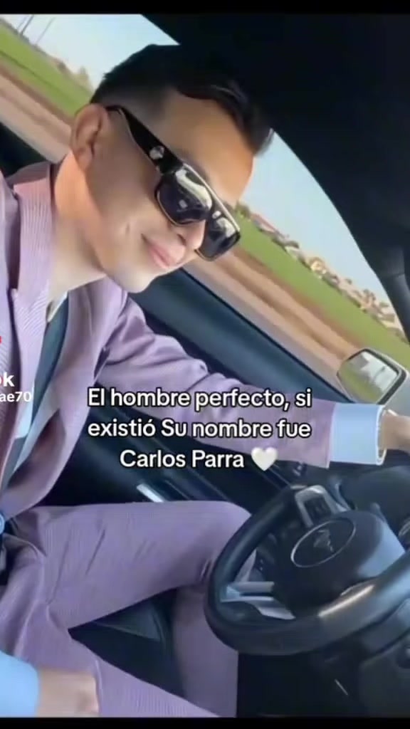 @clau
