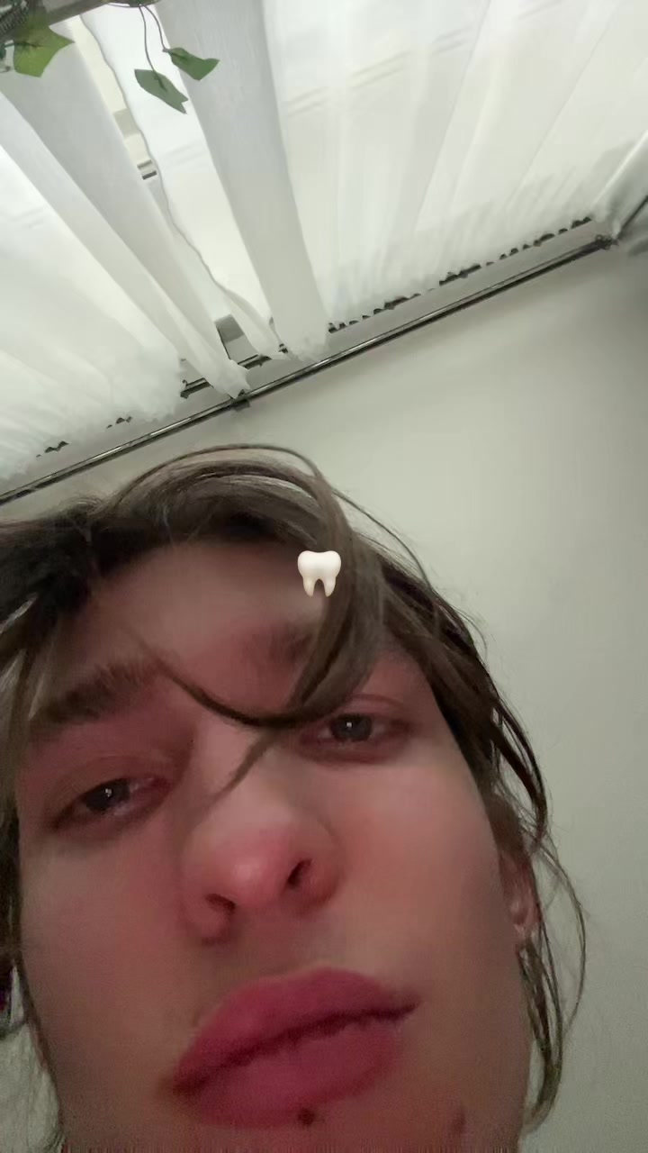 @Детское восприятие ЧО СТАЛО