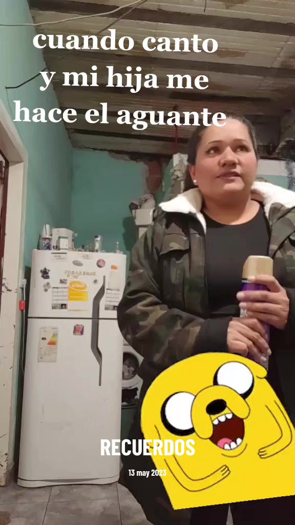 @Villagra