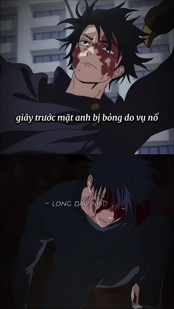 @_J A Y_