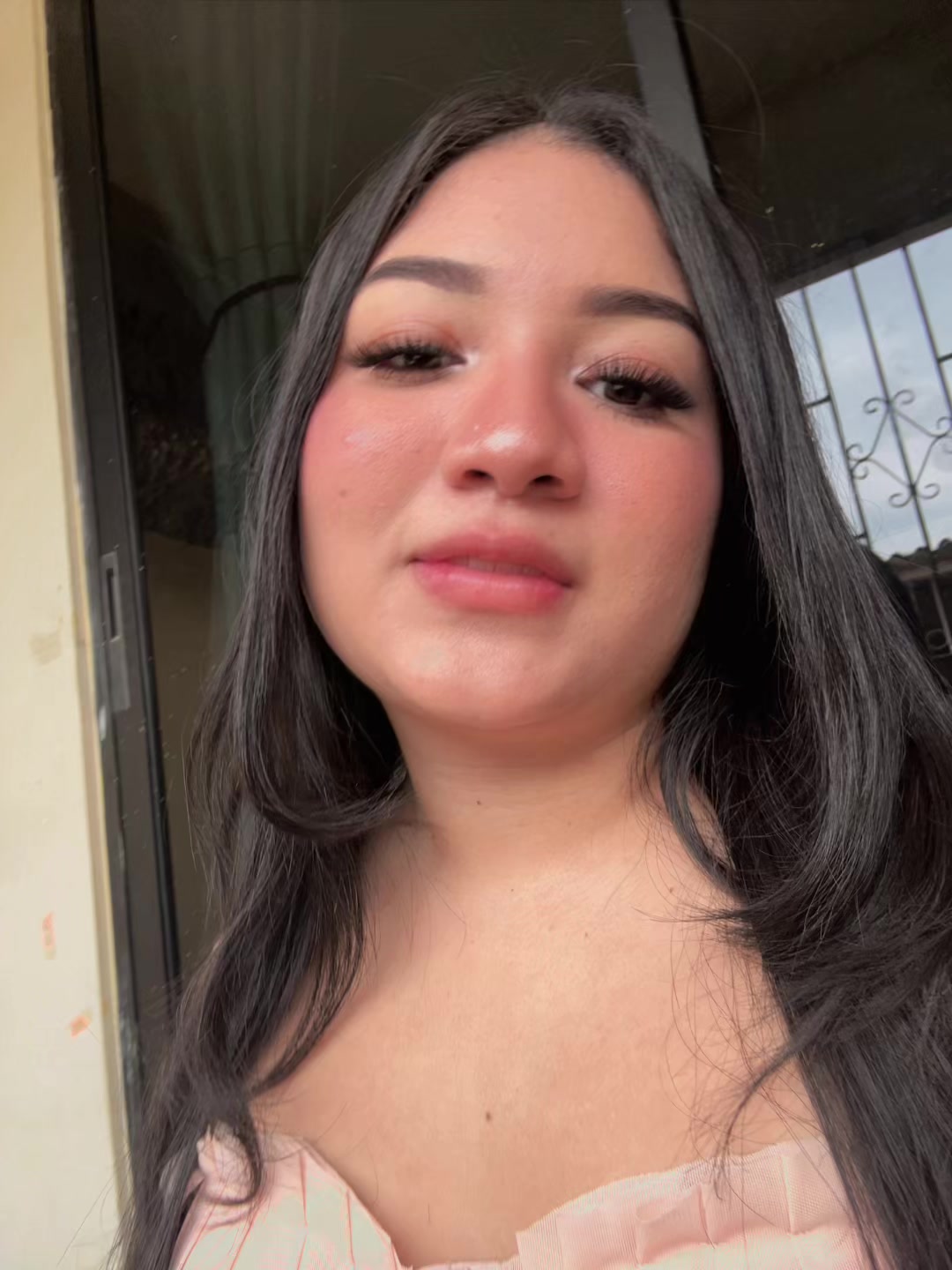 @Valeska💋✨️