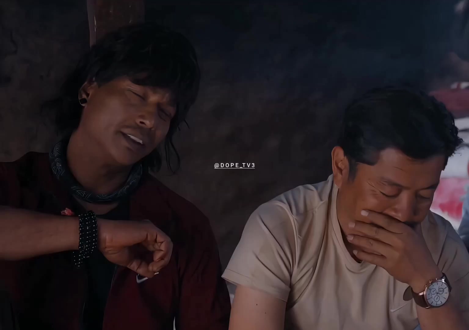 @dope_Tv