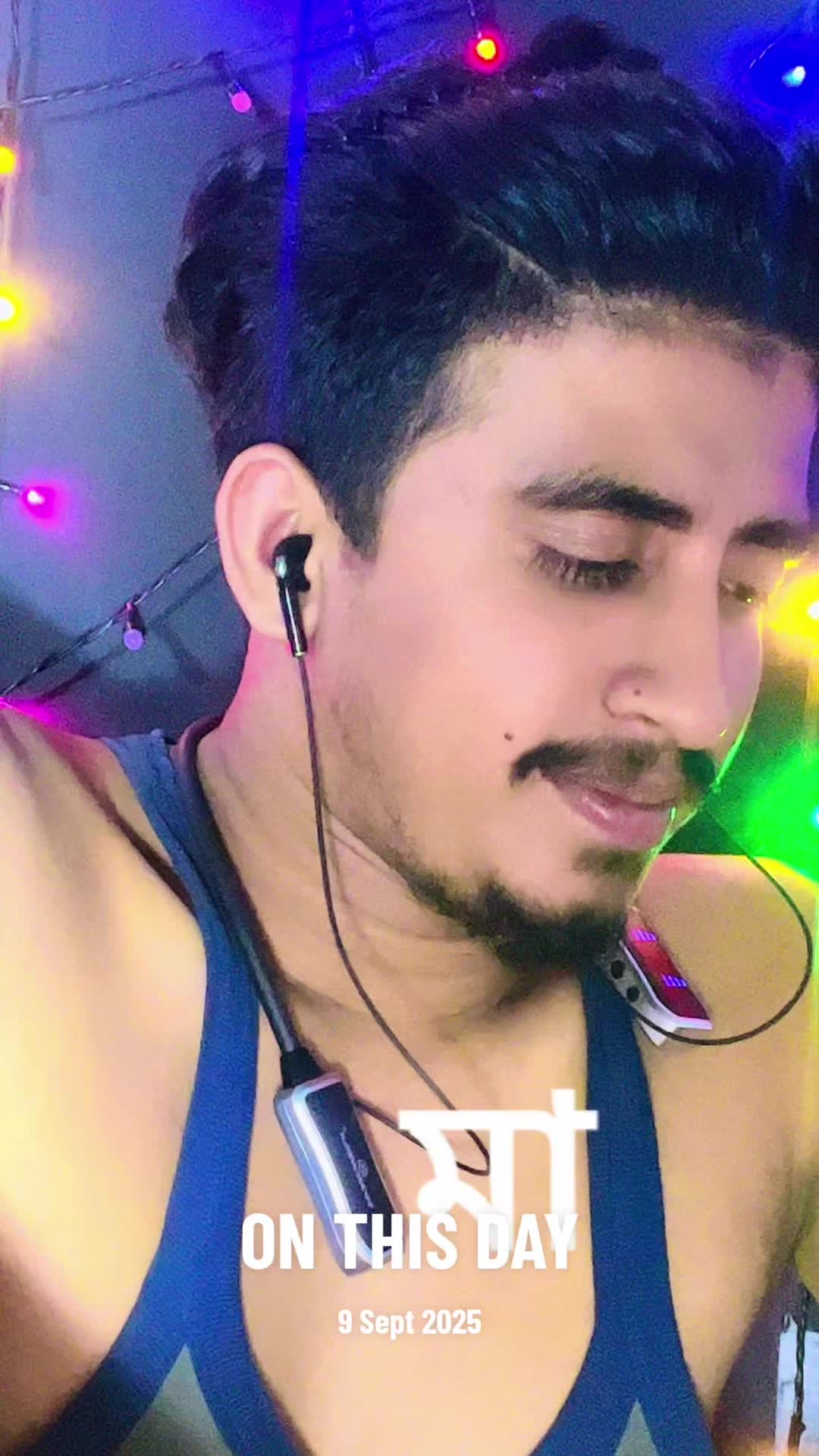 @SK SHIPON🇧🇩✈️🇸🇦🫶❤