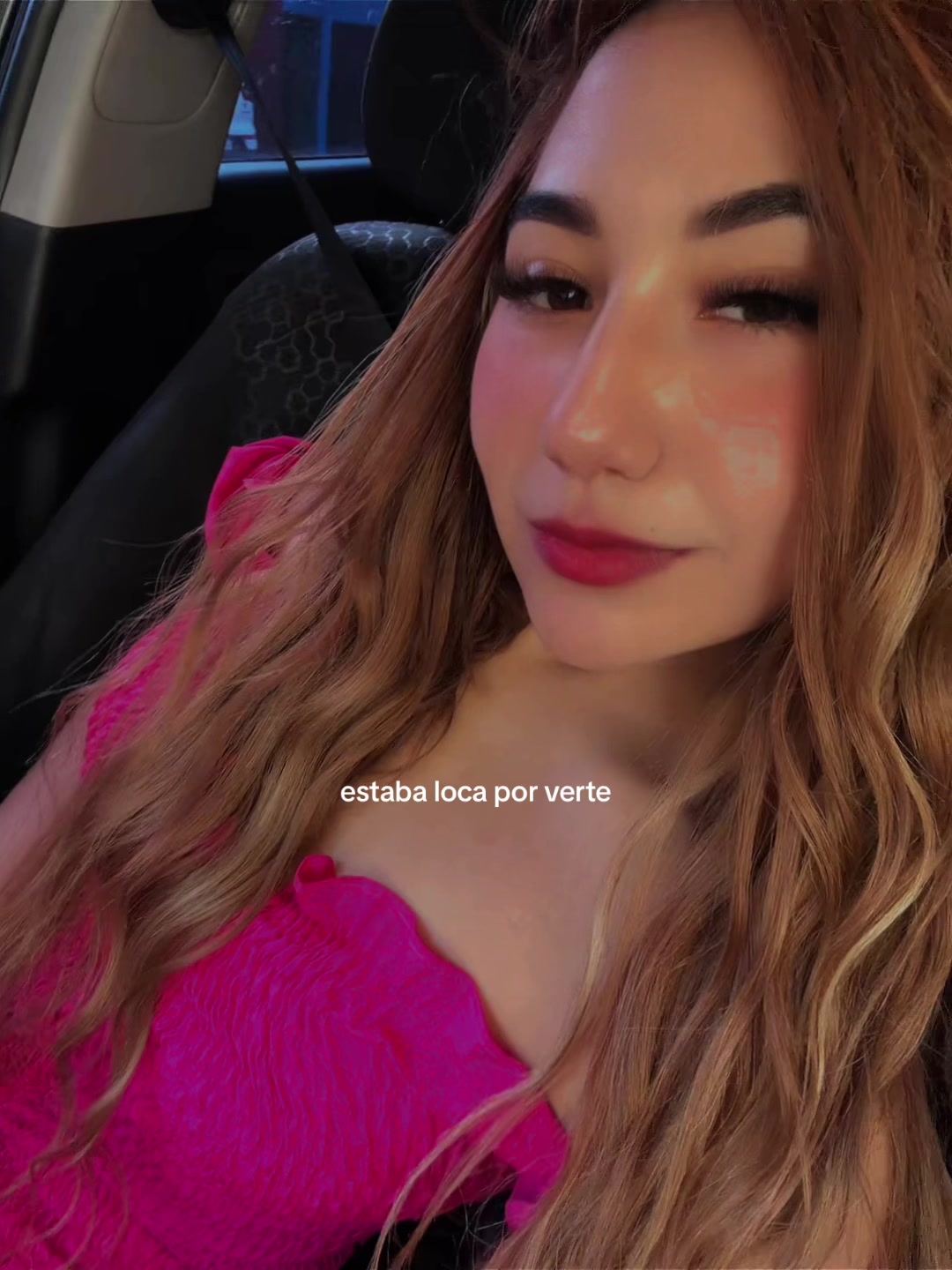 @LIZ✨🖤