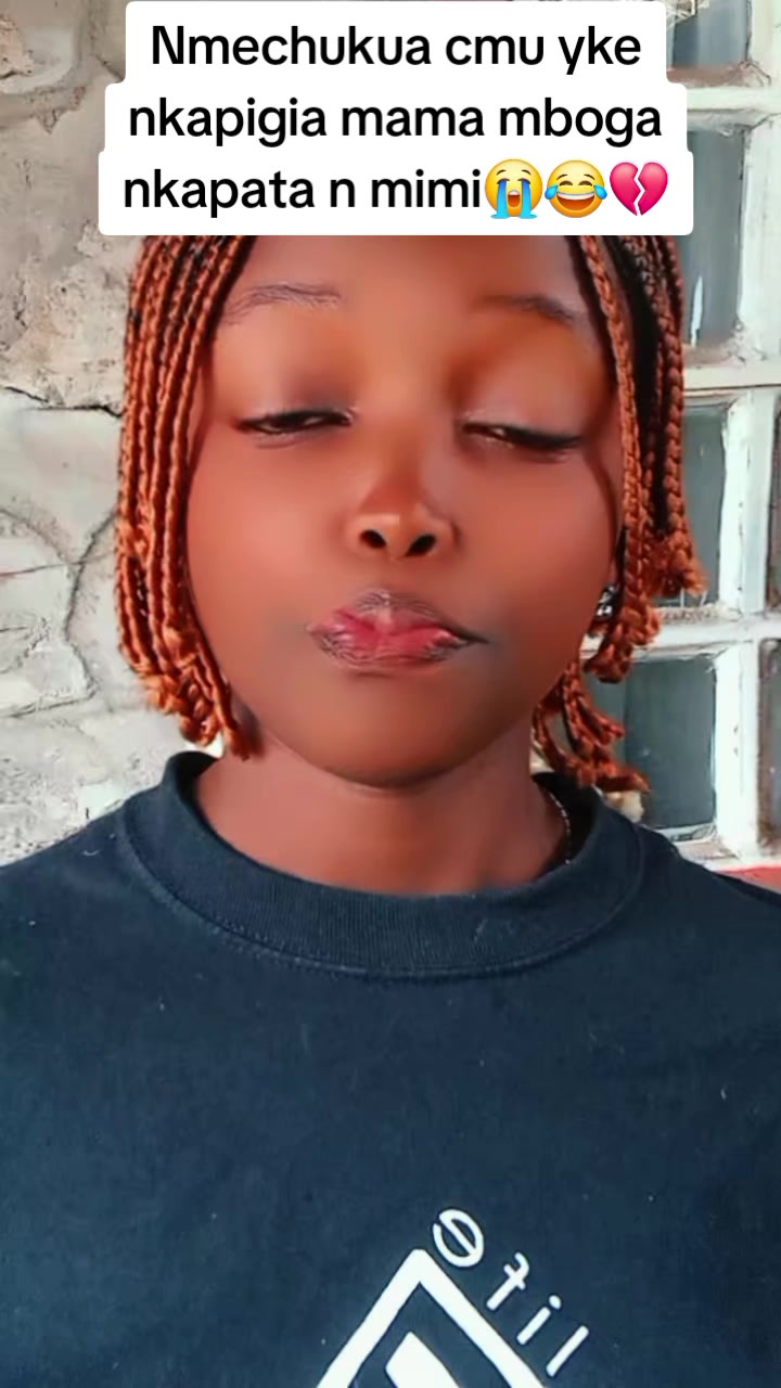 @sheee jux