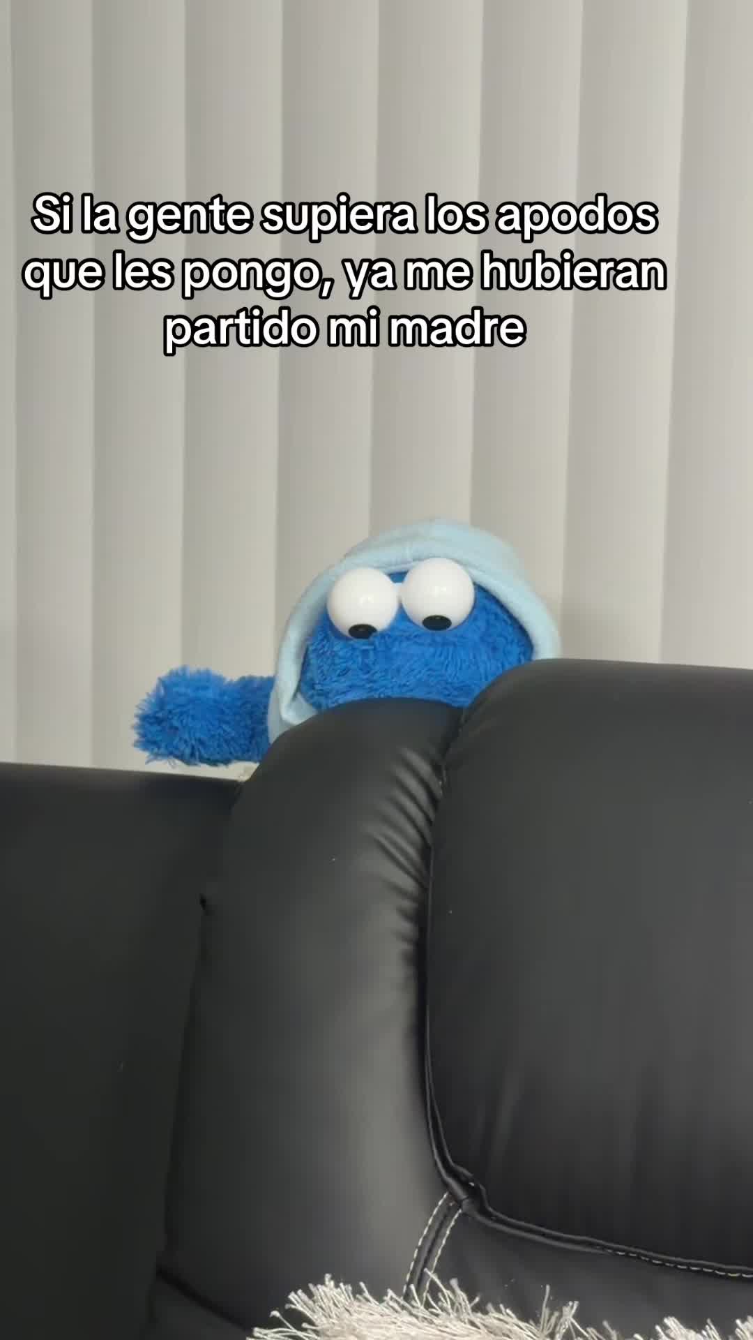 @puppetshowvideo