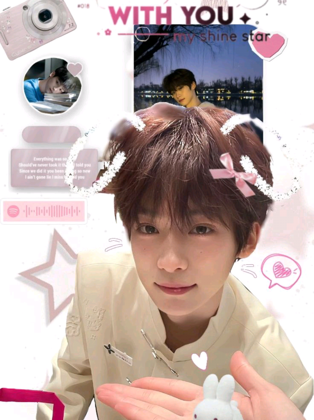 @๐๐ฅ๐ฅ๐ฒ ๐ซง