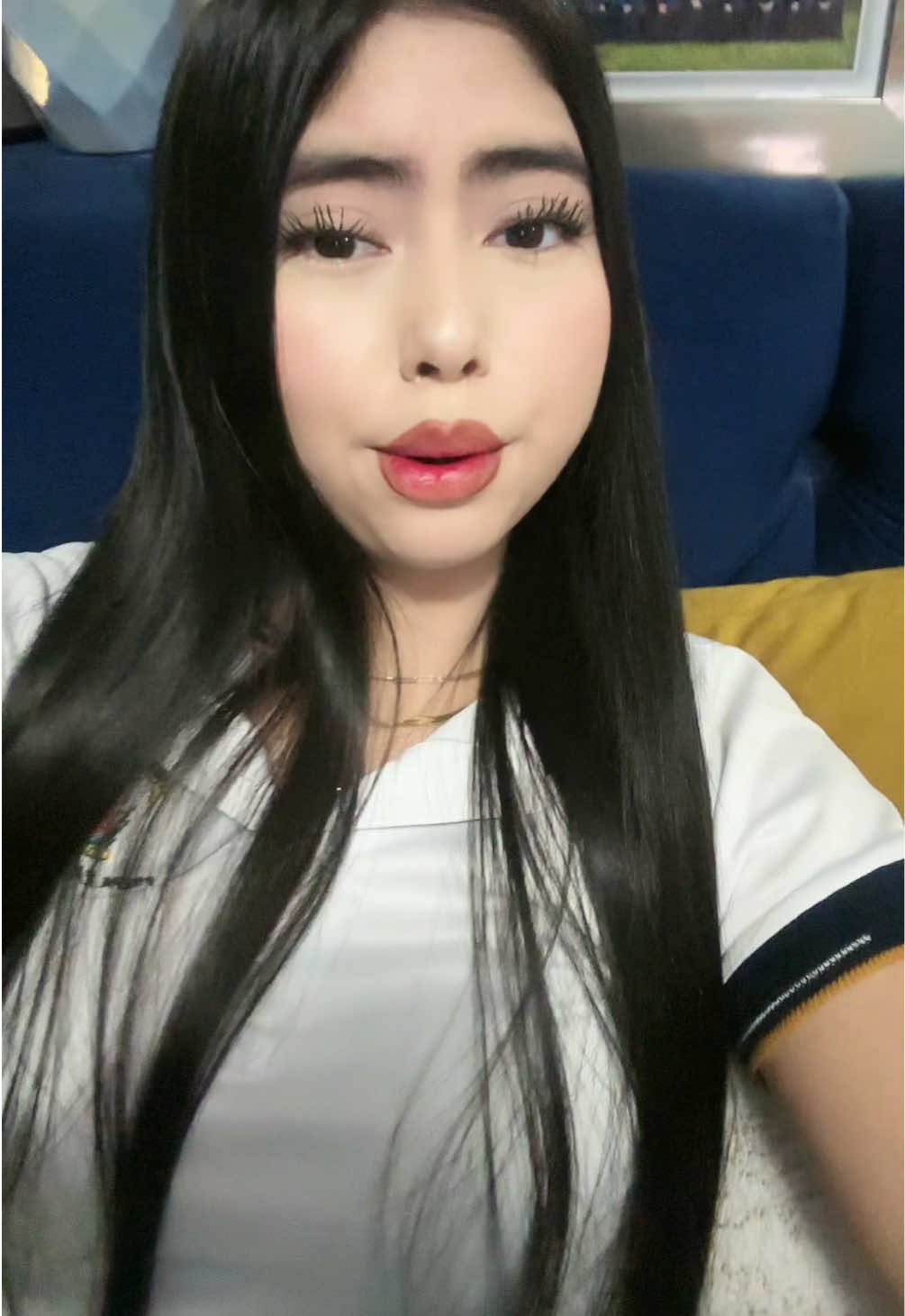 @𝓜✰