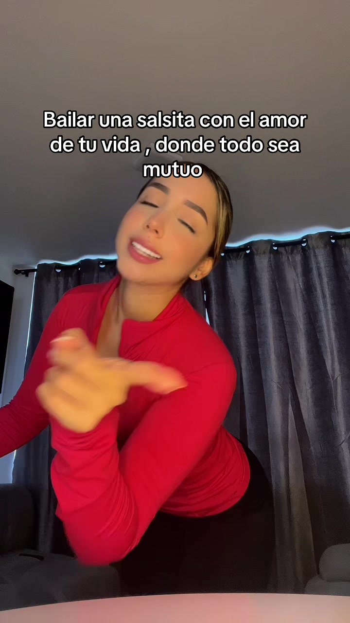 @tatianadaza9