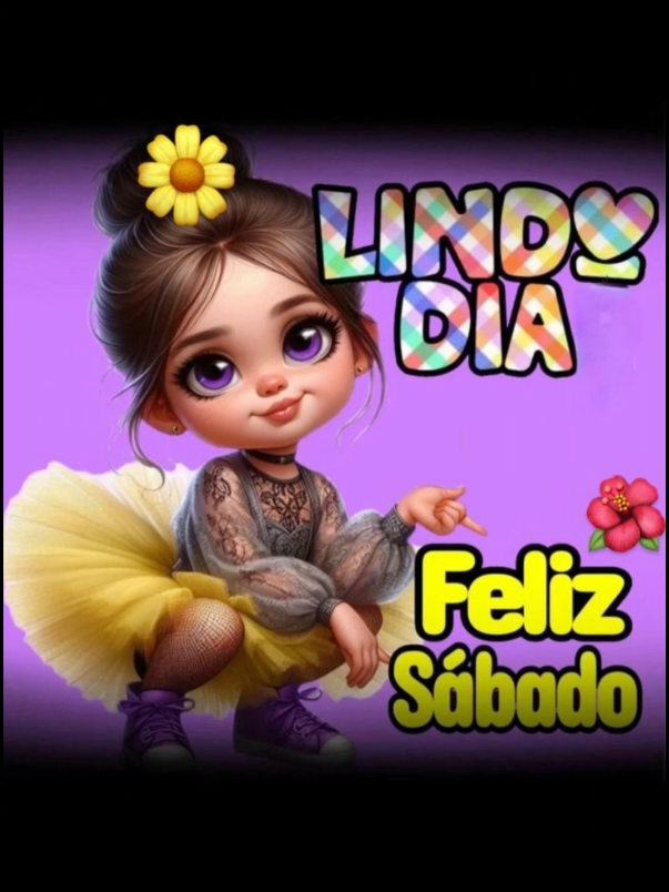 @@Manzzana