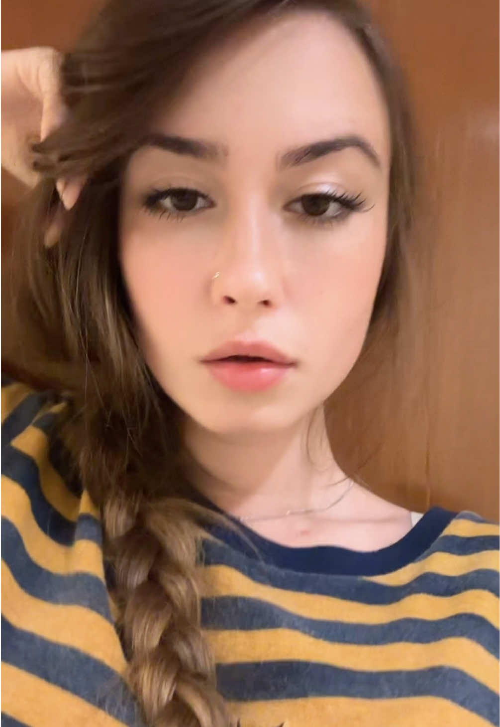 @GODDAMNSWAGGIRLPOLINA