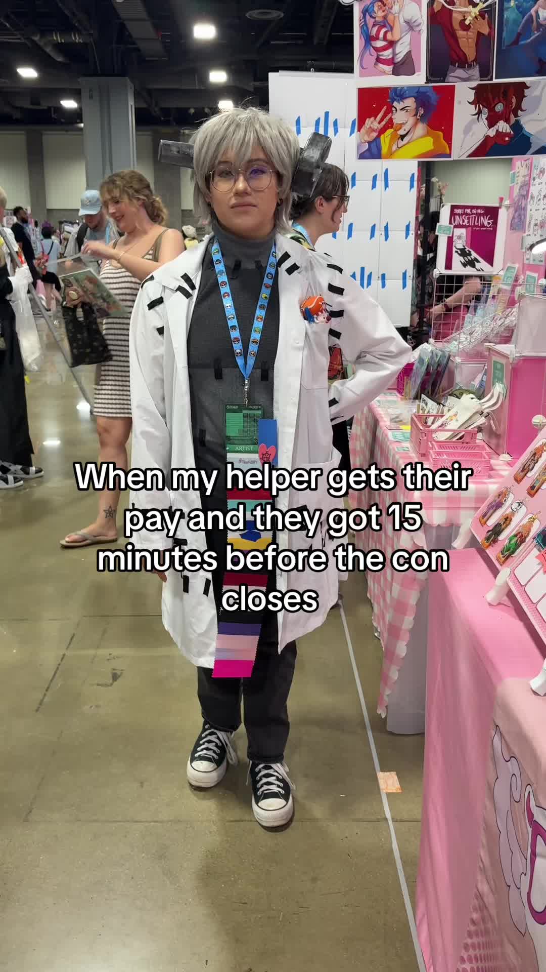 @DevilsWithinArt