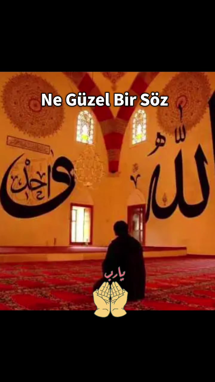 @BİR GARİP YOLCU