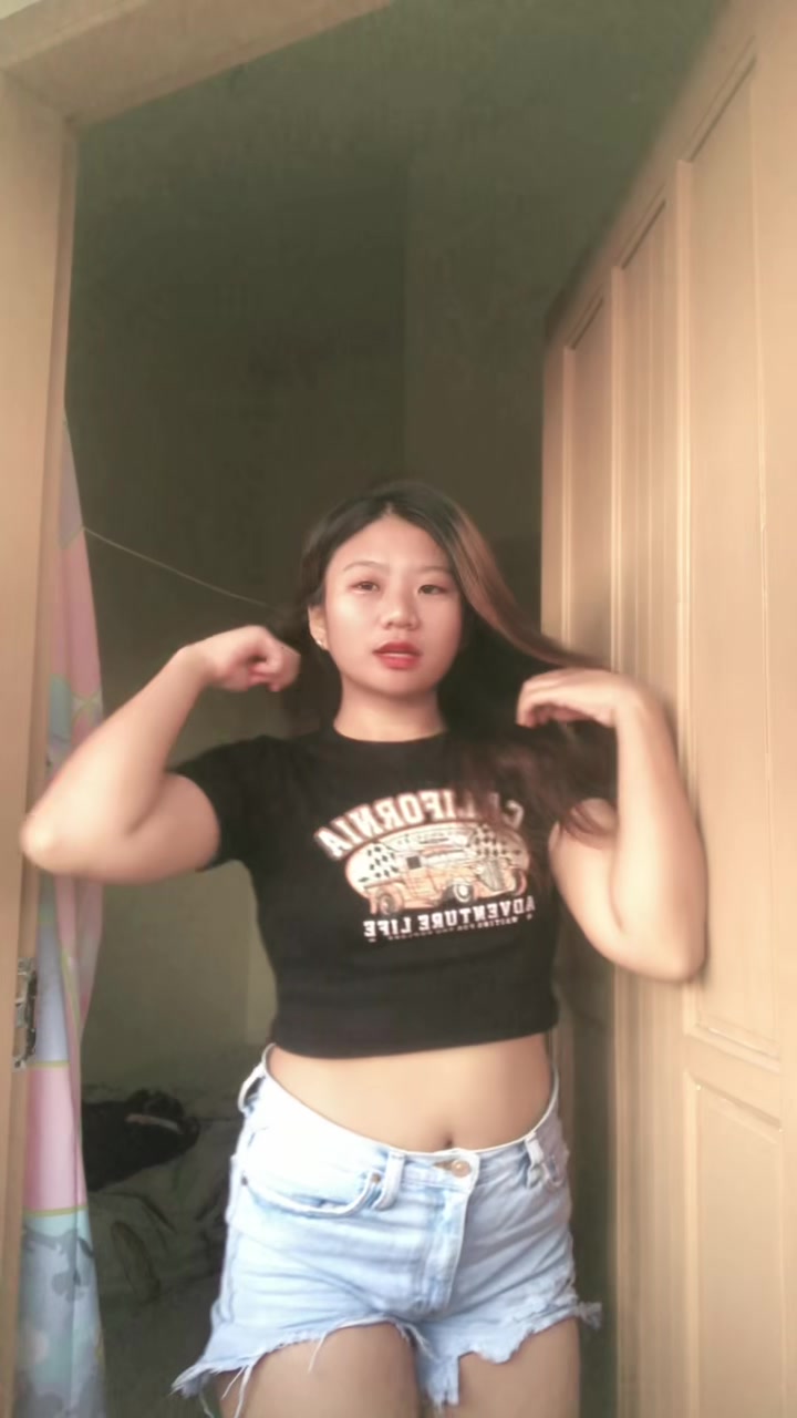 @putri