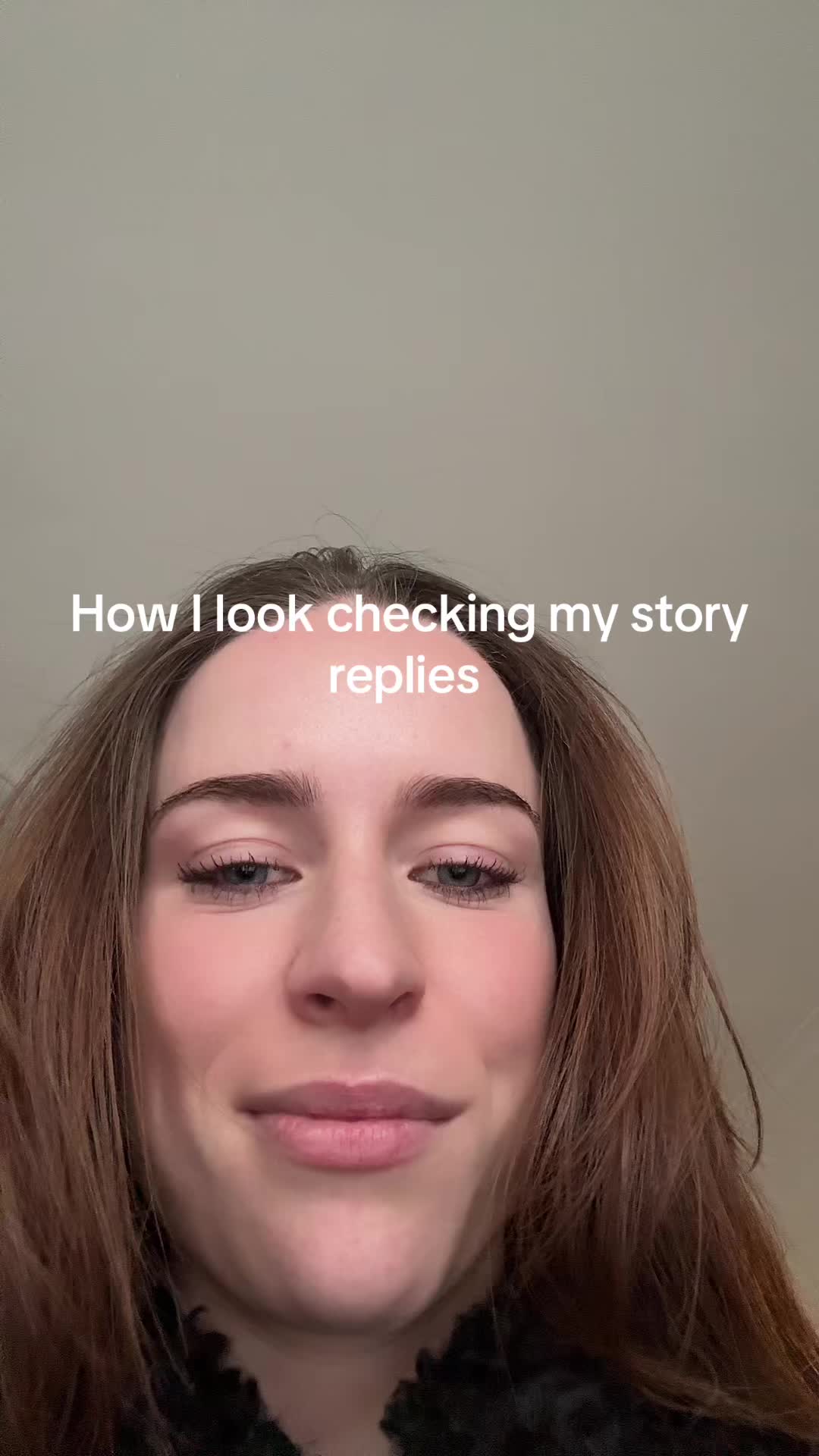 @Natalie
