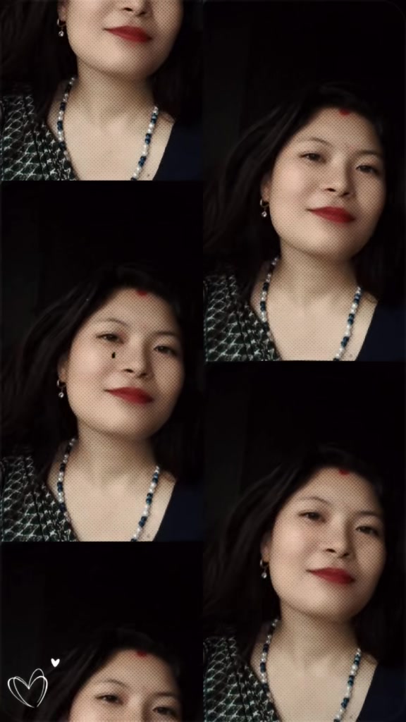 @Kabita Machamasi