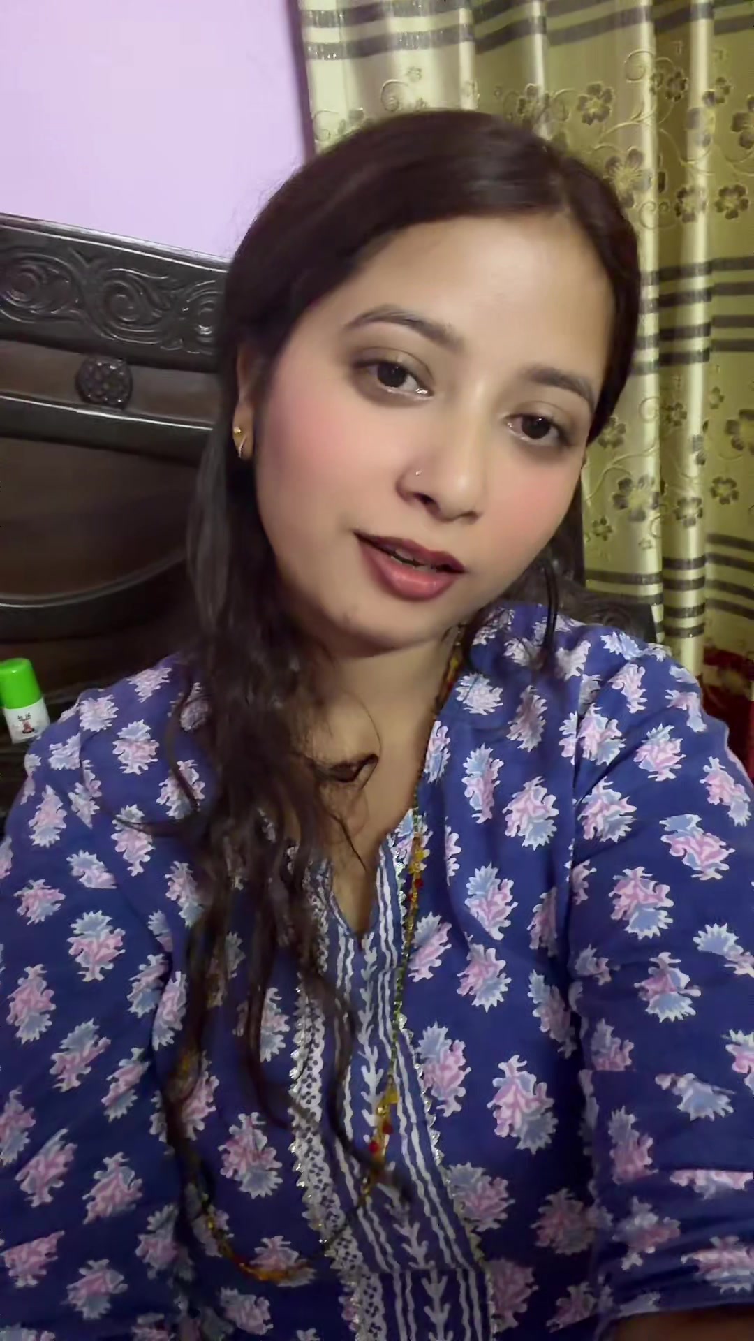 @जयता उपाध्याय