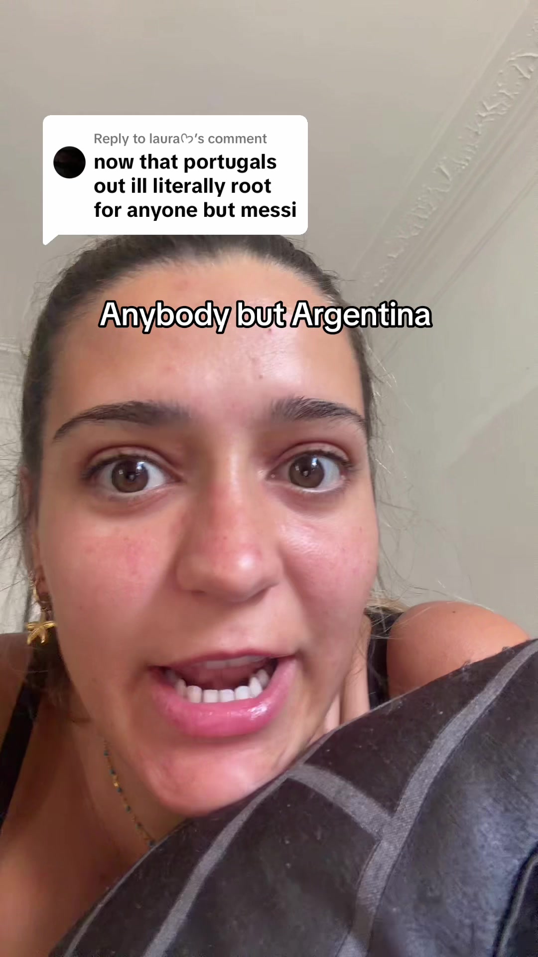 @cadiasousaa
