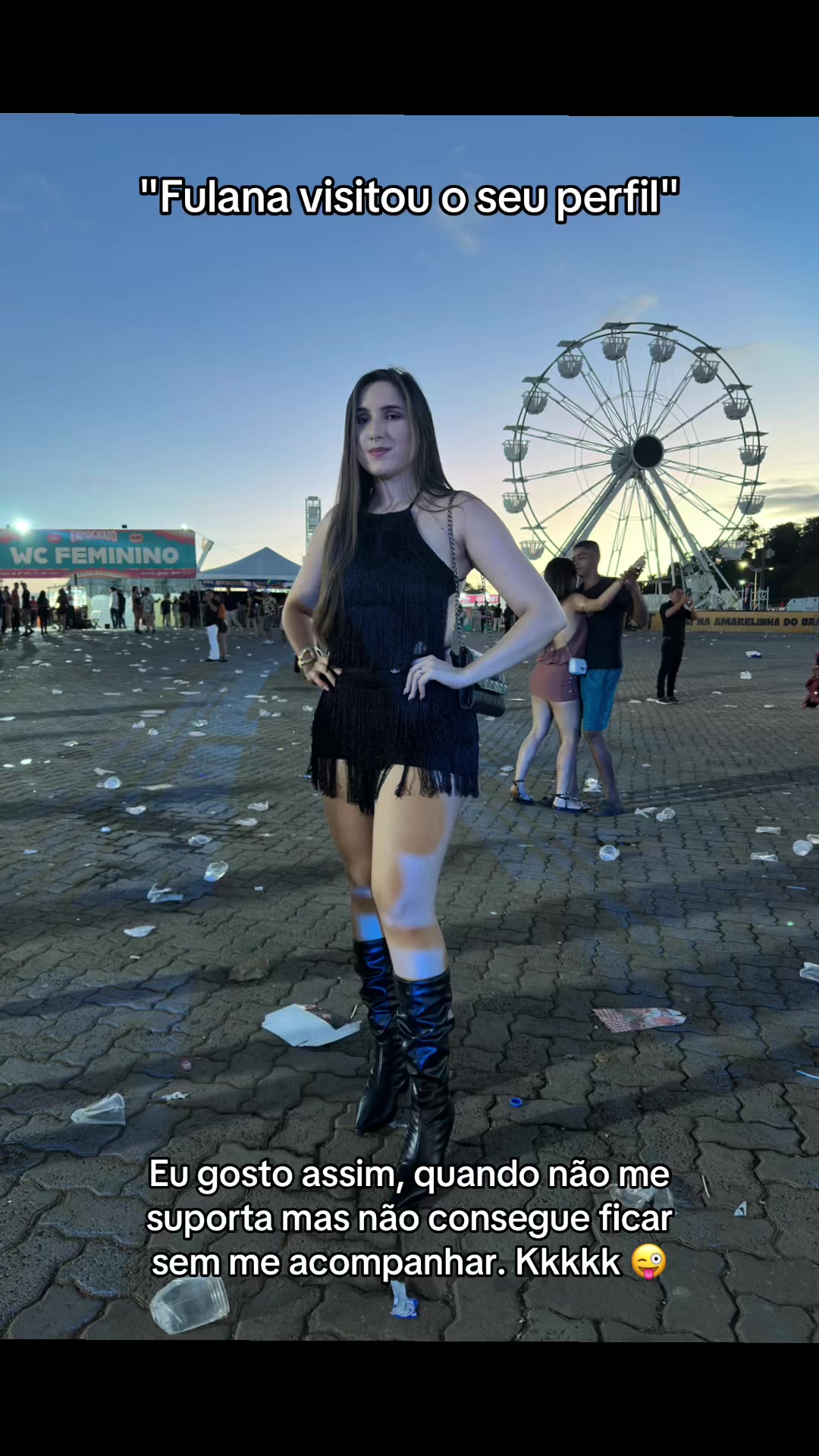 @iris_viana17