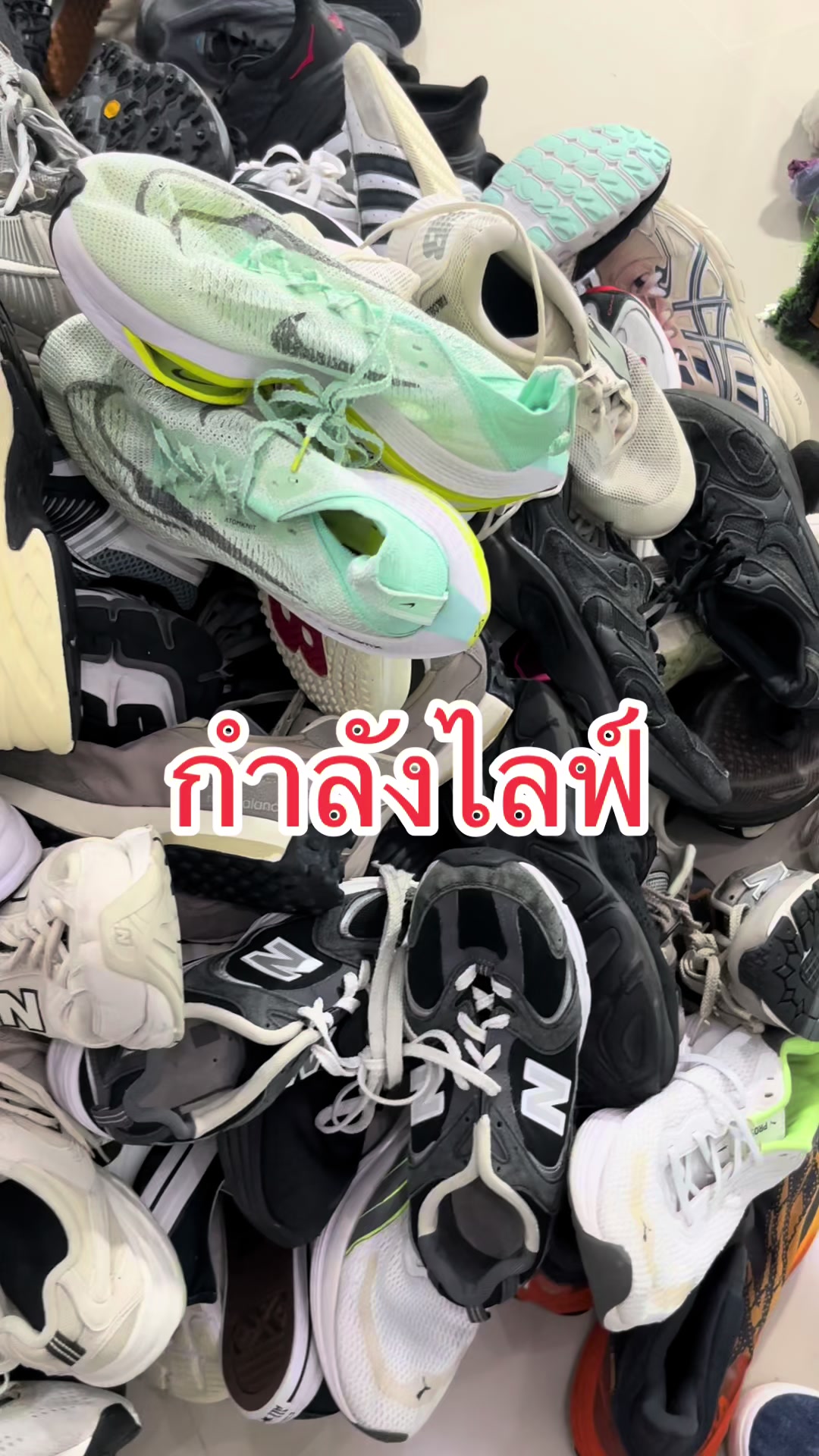 @หมิวจะรีวิวv1