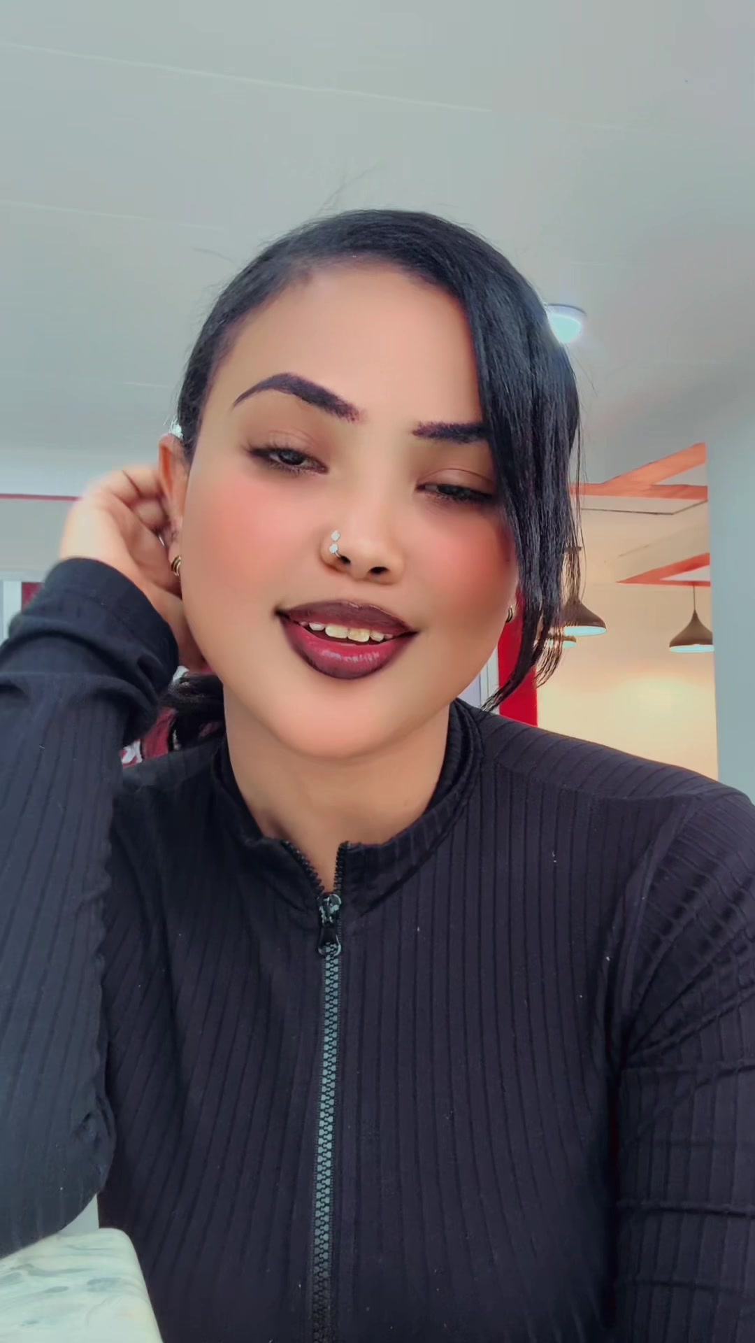 @betiye 21