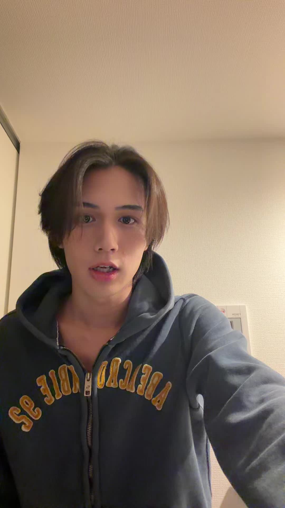 @倉上昊志